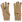 Adidas Γάντια Adicolor Smartphone Gloves